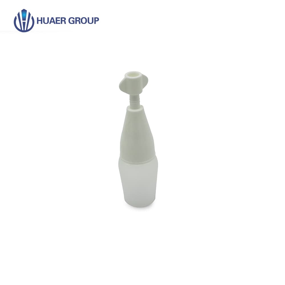 Supply and Wholesale In-office Professional Teeth Whitening Kit