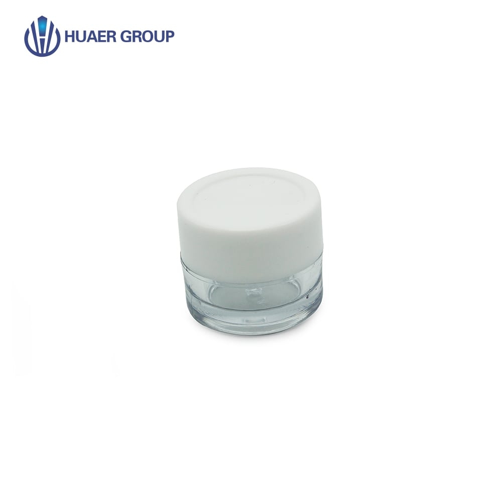 Supply and Wholesale In-office Professional Teeth Whitening Kit