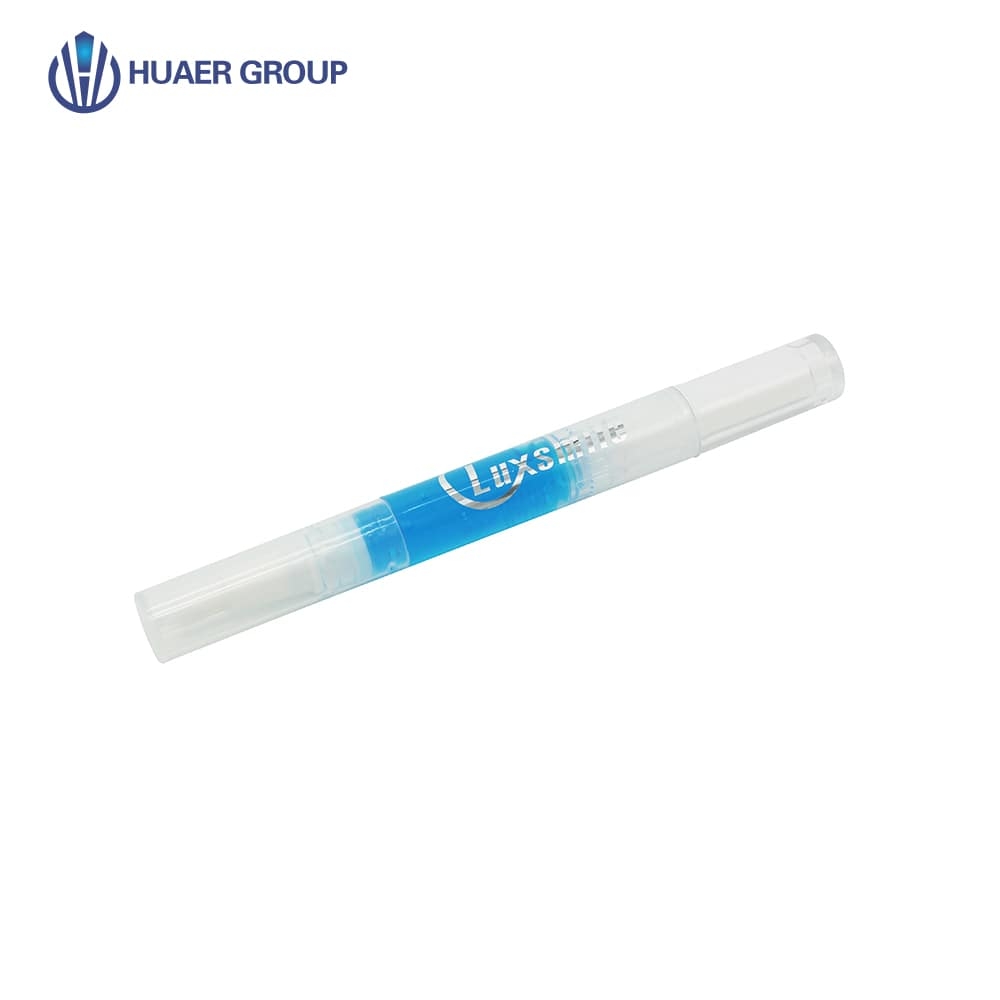 Supply and Wholesale In-office Professional Teeth Whitening Kit