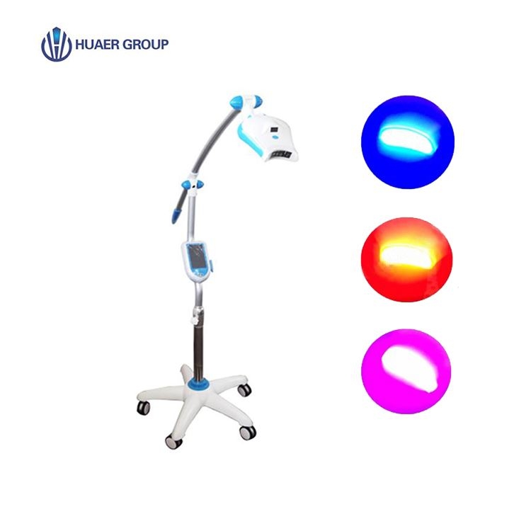 Dentist Teeth Whitening Kit