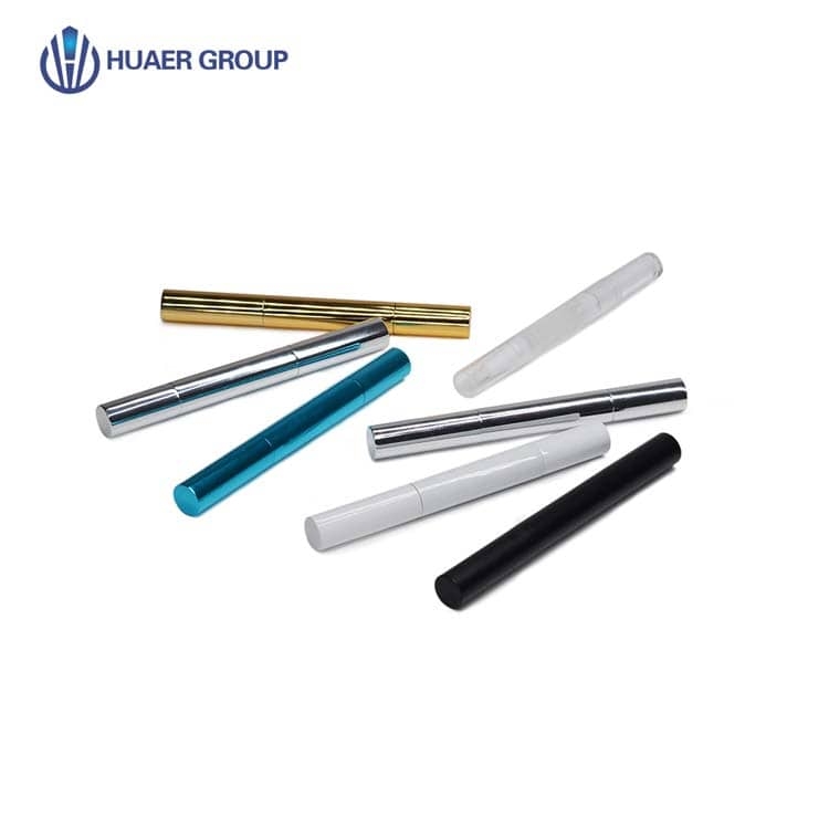Natural Teeth Whitening Pen