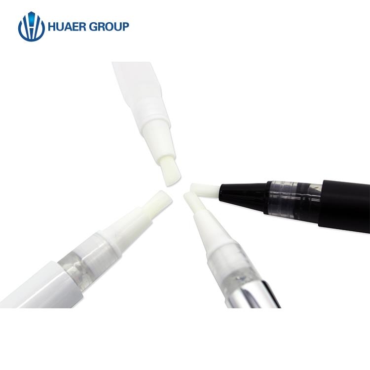 Natural Teeth Whitening Pen