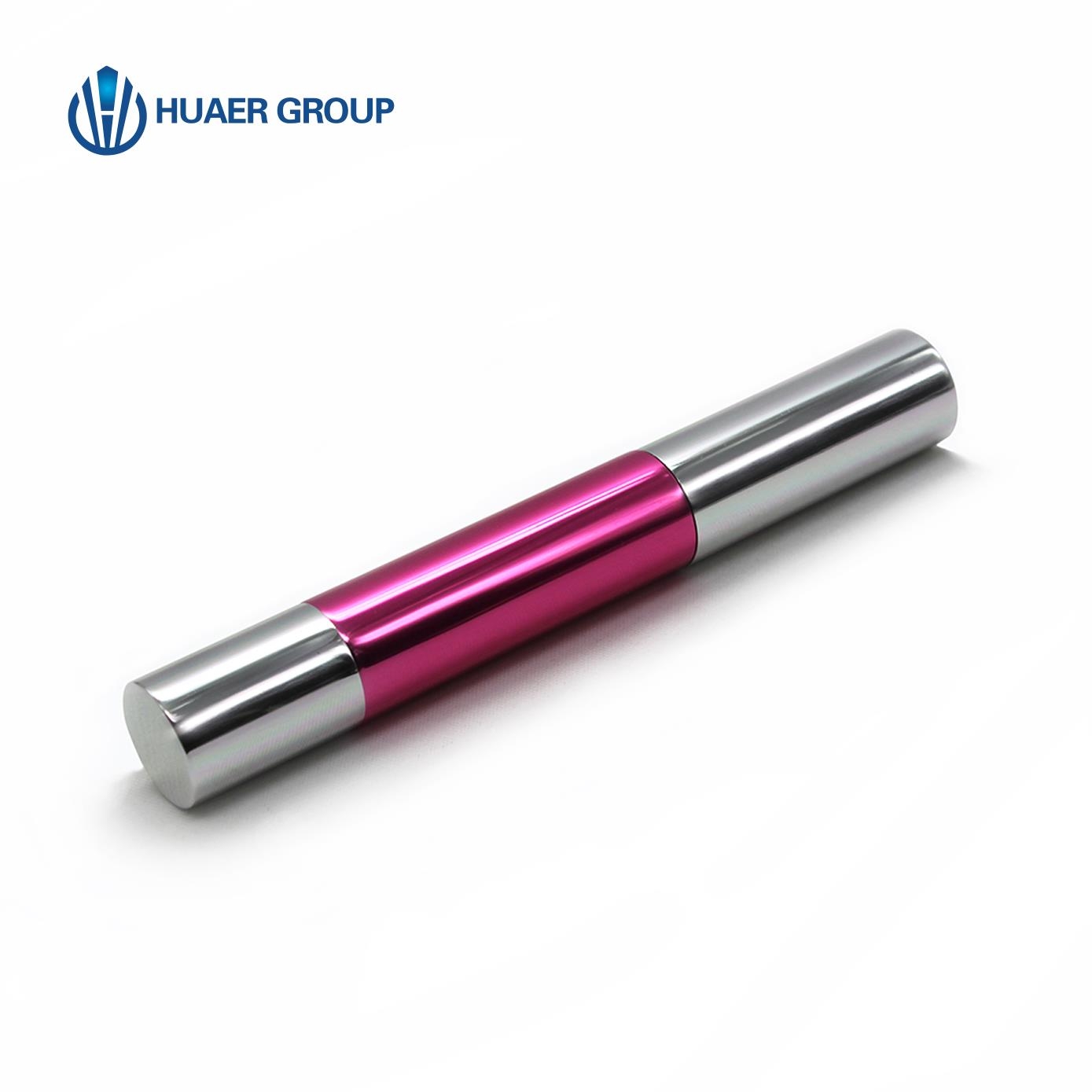 Private Label Carbamide Peroxide Teeth Whitening Pen