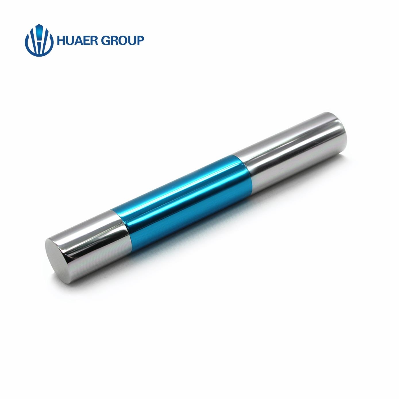 Private Label Carbamide Peroxide Teeth Whitening Pen