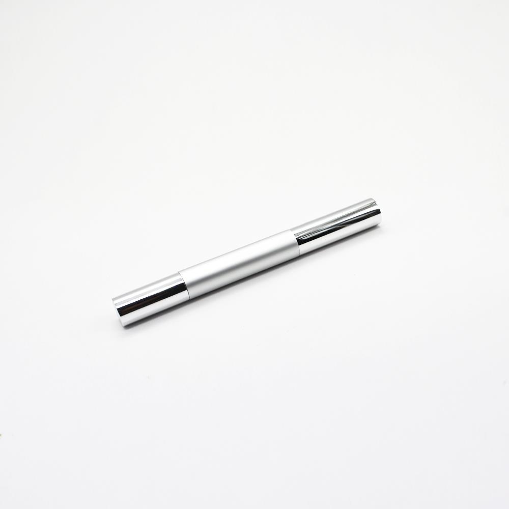 Private Label Carbamide Peroxide Teeth Whitening Pen