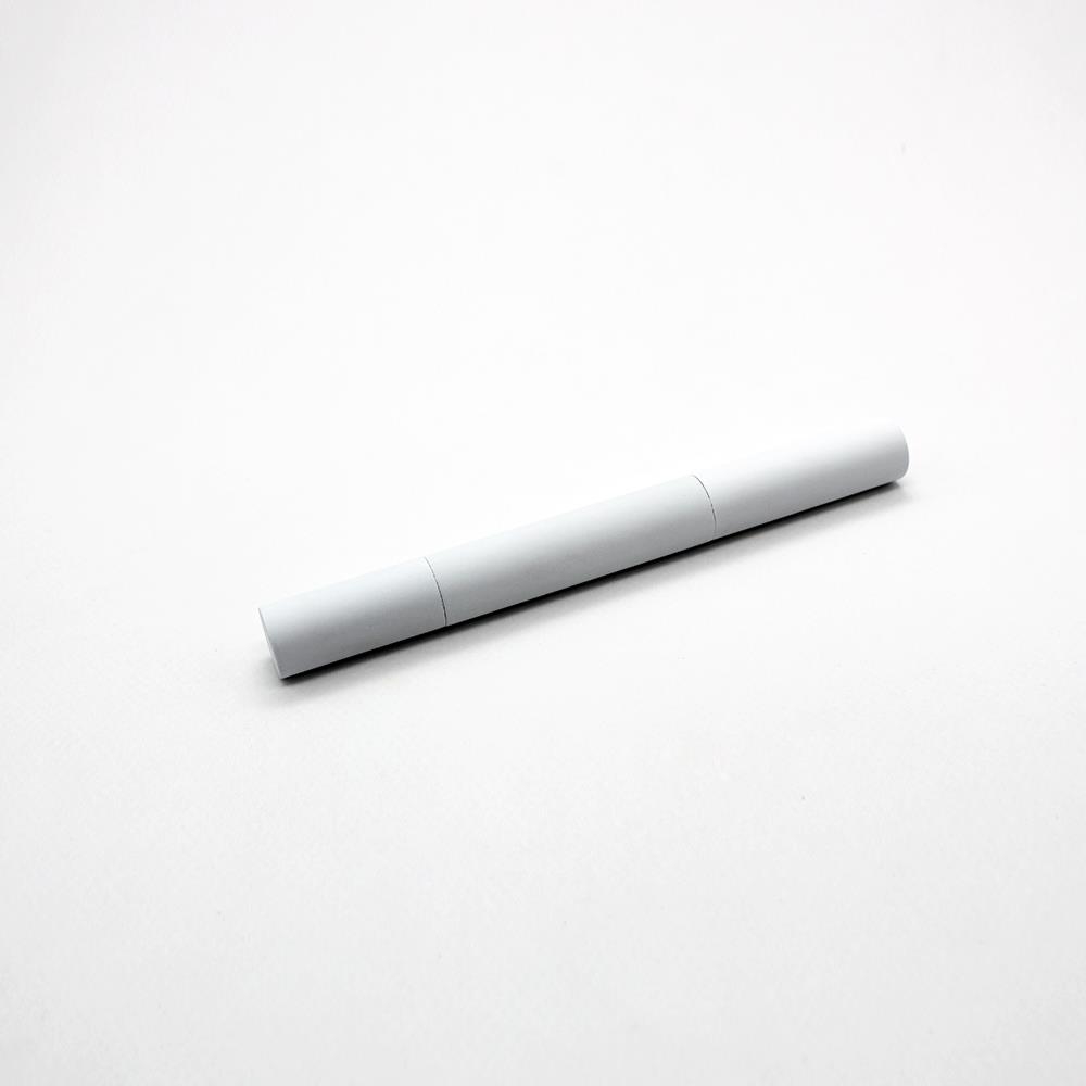 Private Label Carbamide Peroxide Teeth Whitening Pen