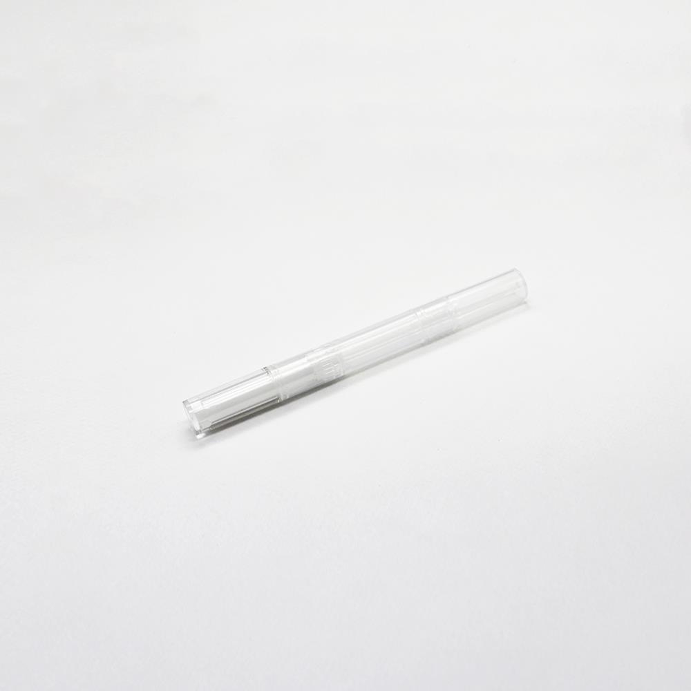 Private Label Carbamide Peroxide Teeth Whitening Pen