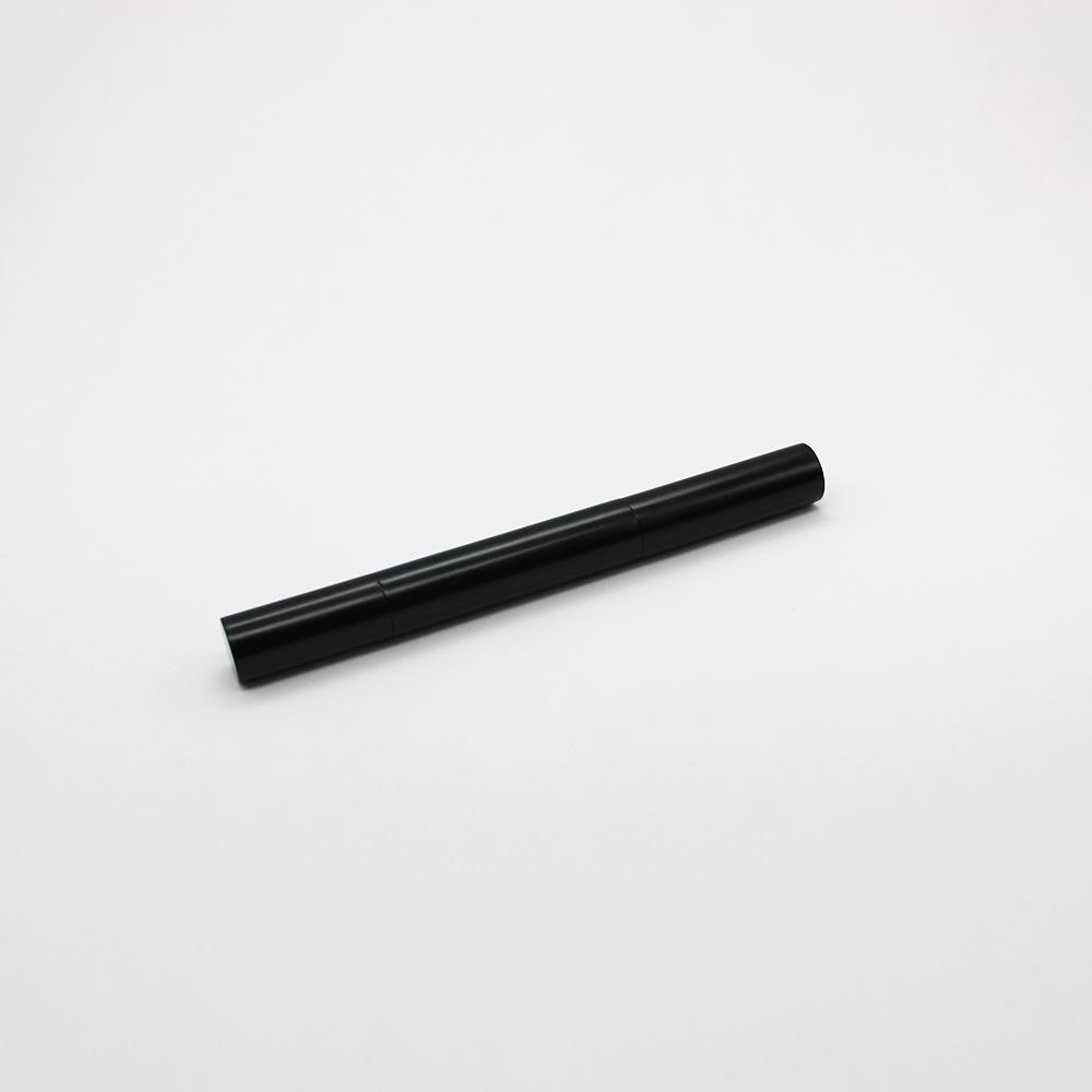 Private Label Carbamide Peroxide Teeth Whitening Pen