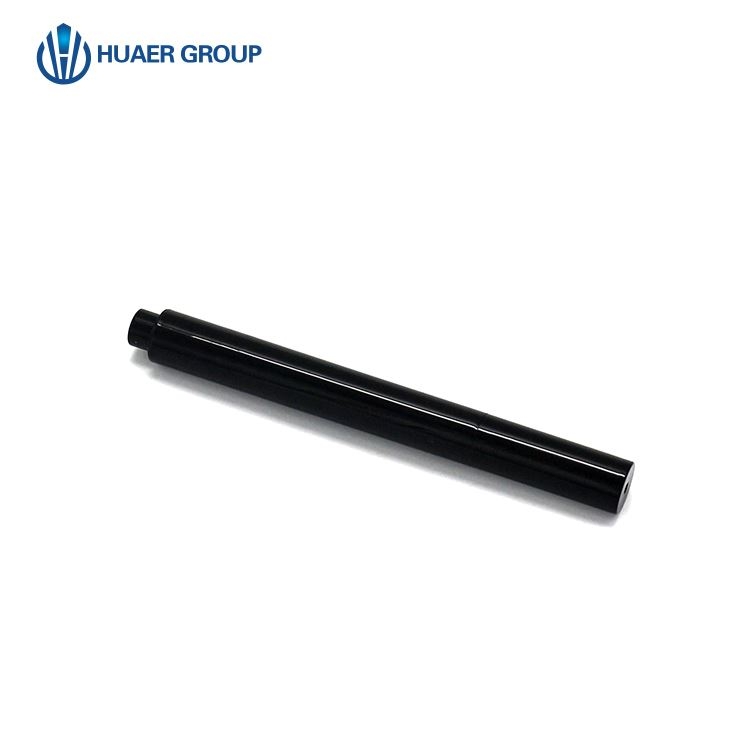 Teeth Whitening Gel Pen