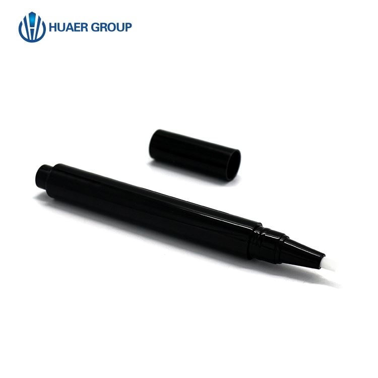Teeth Whitening Gel Pen