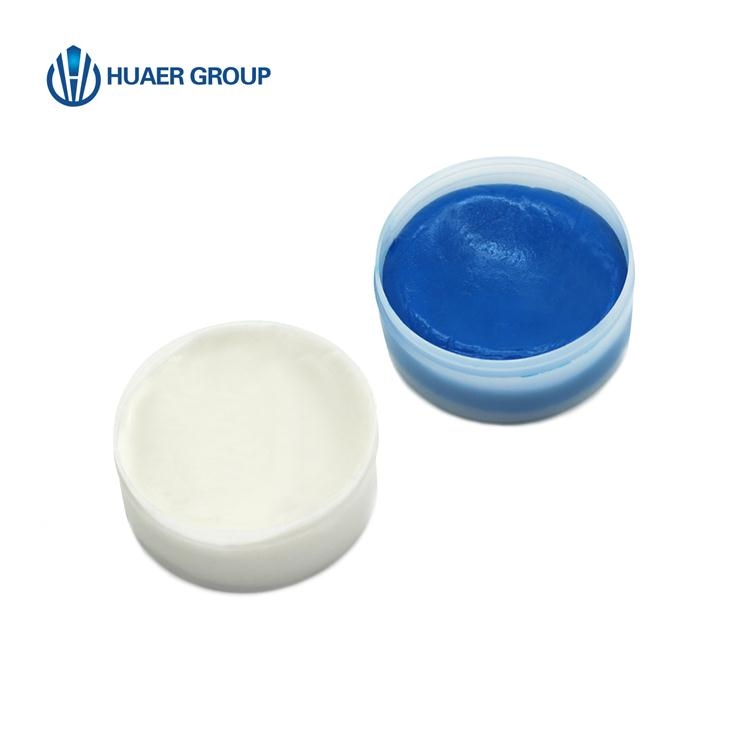 Wholesale Earmold Impression Material