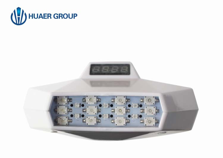 LED Teeth Whitening Machine