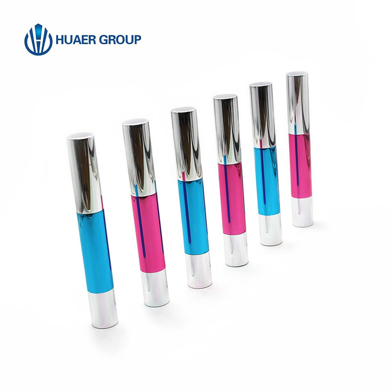 Wholesale Professional Strength Instant Teeth Whitening Pens