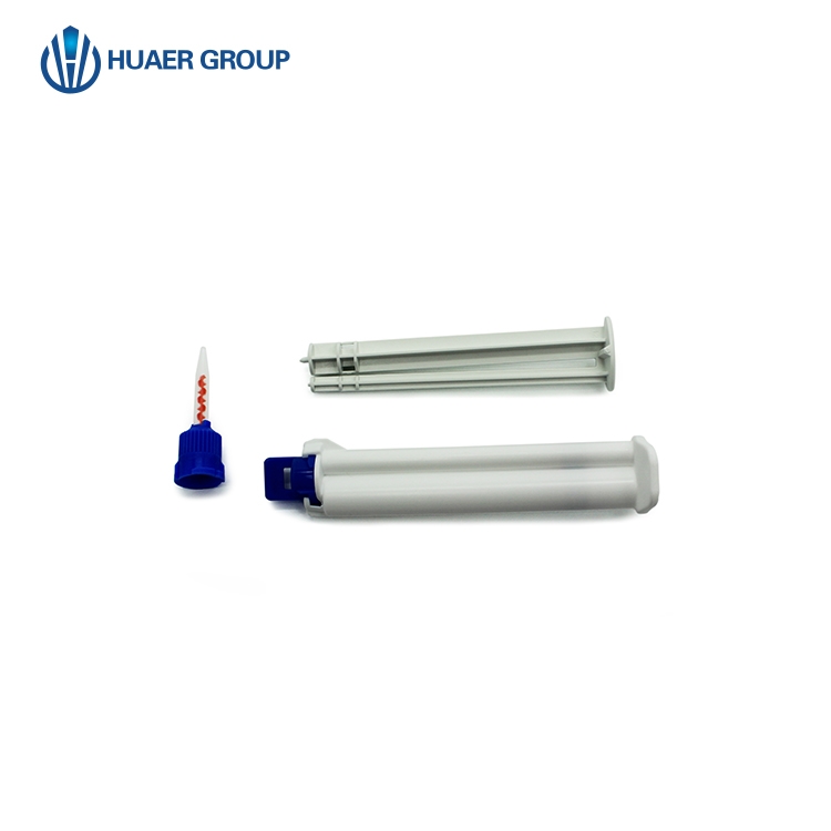 Solo 1 Patient Use Teeth Whitening Kit