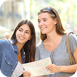 Скажите ваш запрос Скажите ваш запрос