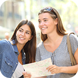 Скажите ваш запрос Скажите ваш запрос