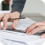 Схематический дизайн Схематический дизайн