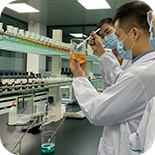 Производство Производство