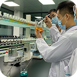 Производство Производство