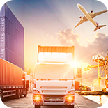 Организовать отгрузку Организовать отгрузку