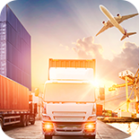 Организовать отгрузку Организовать отгрузку