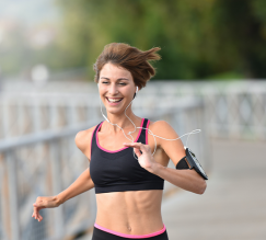 Салоны и СПА