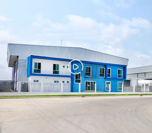 Обзор компании: Zhengzhou Huaer Electro Optics Technology Co., Ltd.