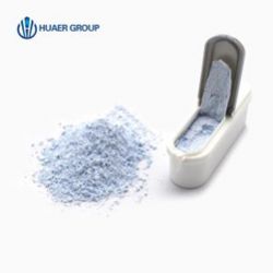 Пудра для осветления зубов