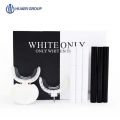 Набор для домашнего отбеливания White Only под частной торговой маркой