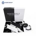 Набор для домашнего отбеливания White Only под частной торговой маркой