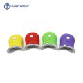 Blue and Red Led Teeth Whitening Light