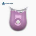 Colorful Mini Teeth Whitening Lamp