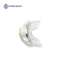 LED Accelerator Light