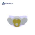 LED Accelerator Light