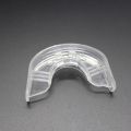 LED Accelerator Light