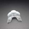 LED Accelerator Light