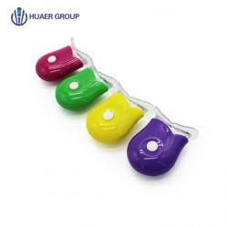 LED Teeth Whitening Light