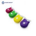 LED Teeth Whitening Light