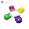 LED Teeth Whitening Light