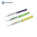 LED Teeth Whitening Light