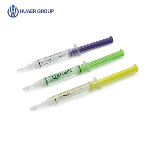 LED Teeth Whitening Light