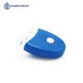 Mini Teeth Whitening LED Light Private Label