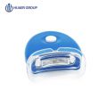 Mini Teeth Whitening LED Light Private Label
