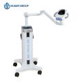 1 Unit Wholesale 60W Mobile Teeth Whitening Machine