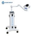 1 Unit Wholesale 60W Mobile Teeth Whitening Machine