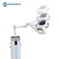 1 Unit Wholesale 60W Mobile Teeth Whitening Machine