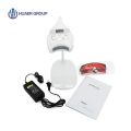 Desktop LED Teeth Whitening Lamp