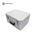 Desktop LED Teeth Whitening Lamp