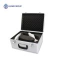 Desktop LED Teeth Whitening Lamp