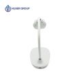 Desktop LED Teeth Whitening Lamp